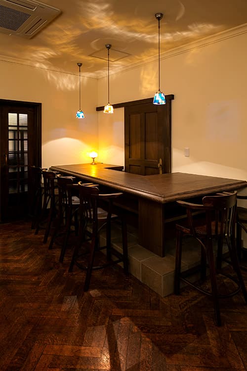 スペース画像 1