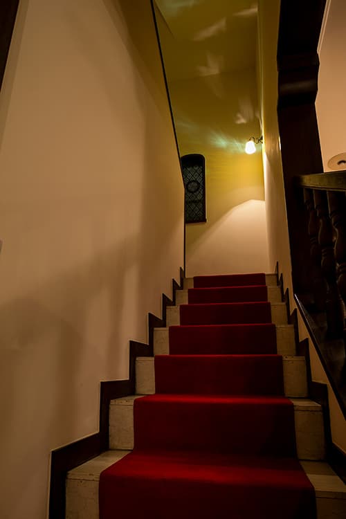 スペース画像 6