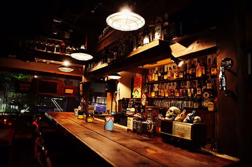 スペース画像 2