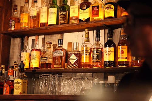 スペース画像 4