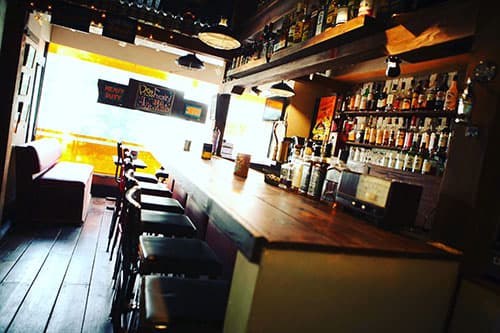 スペース画像 1