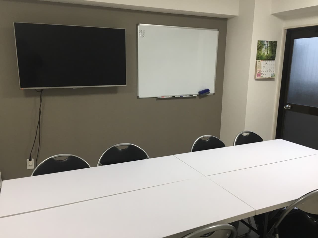 スペース画像 7