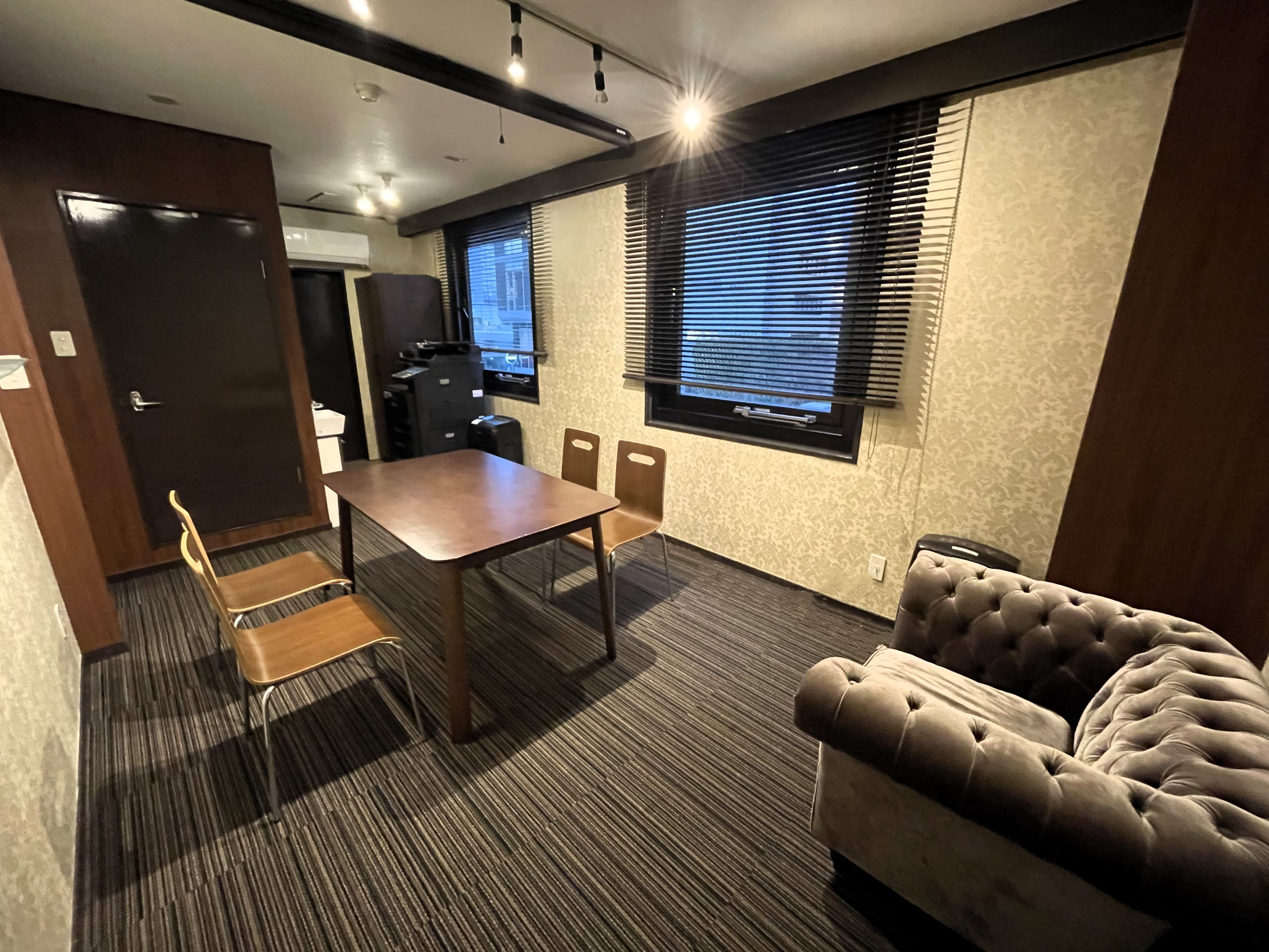 スペース画像 1