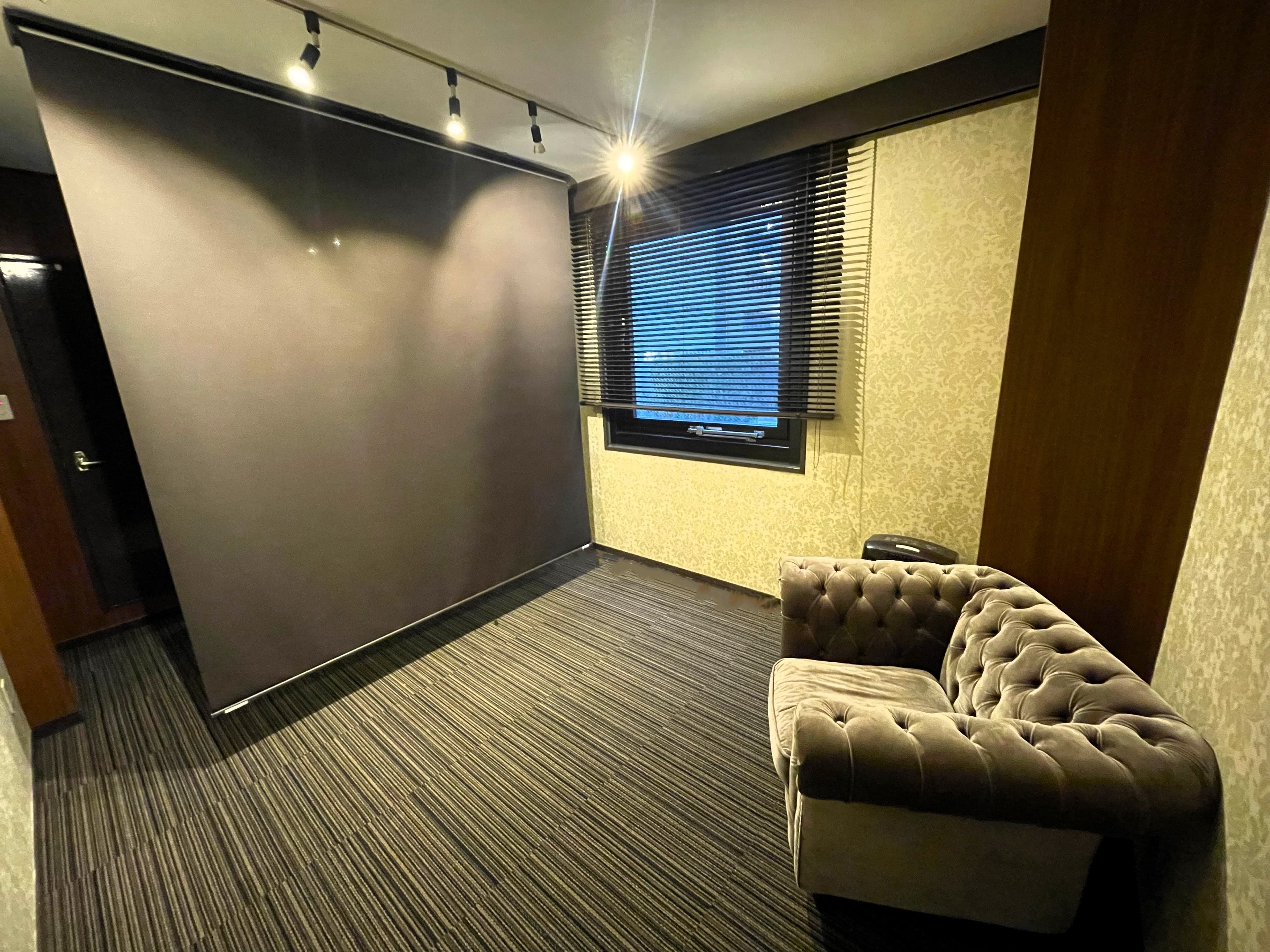 スペース画像 4