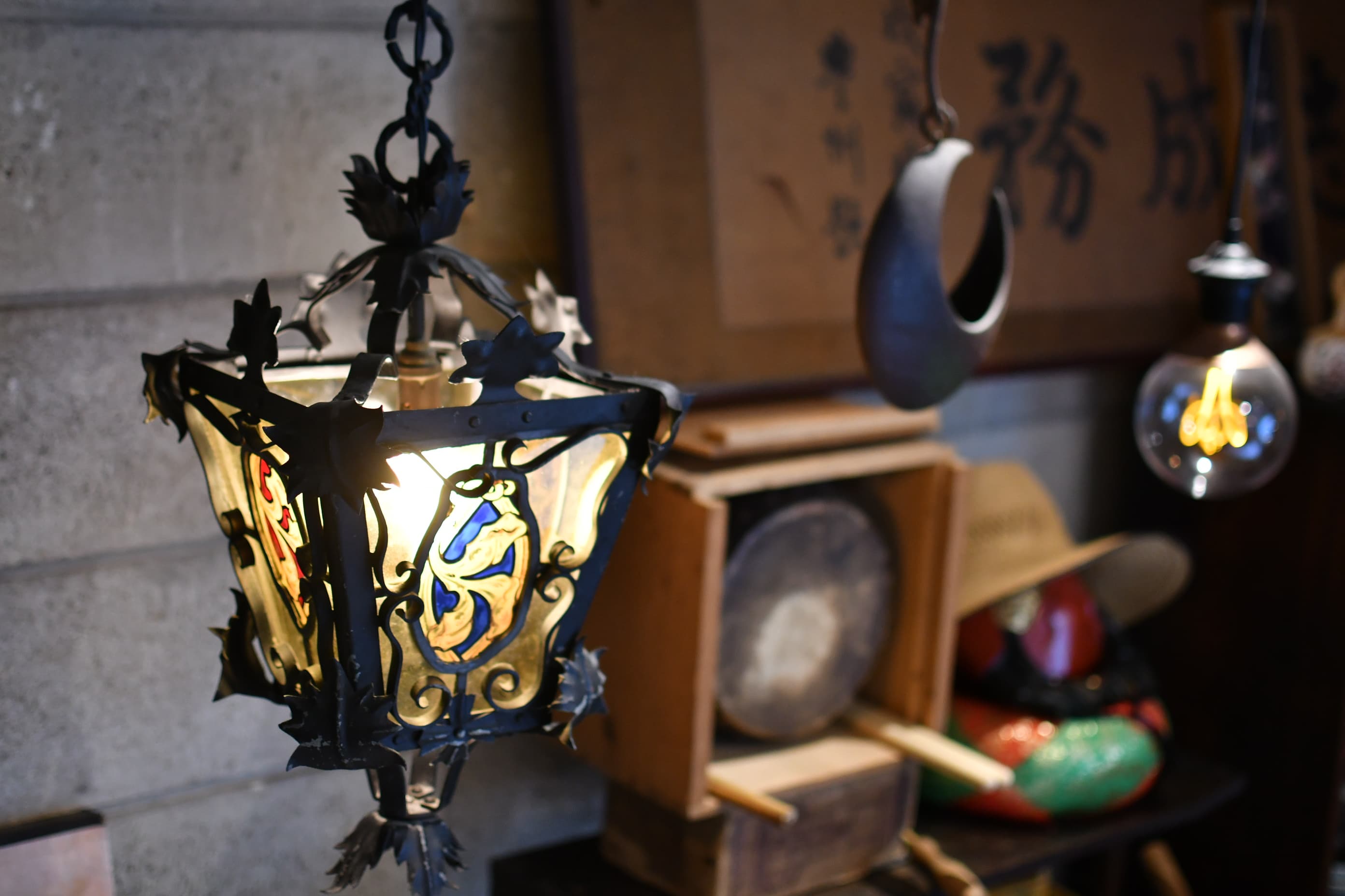 スペース画像 14