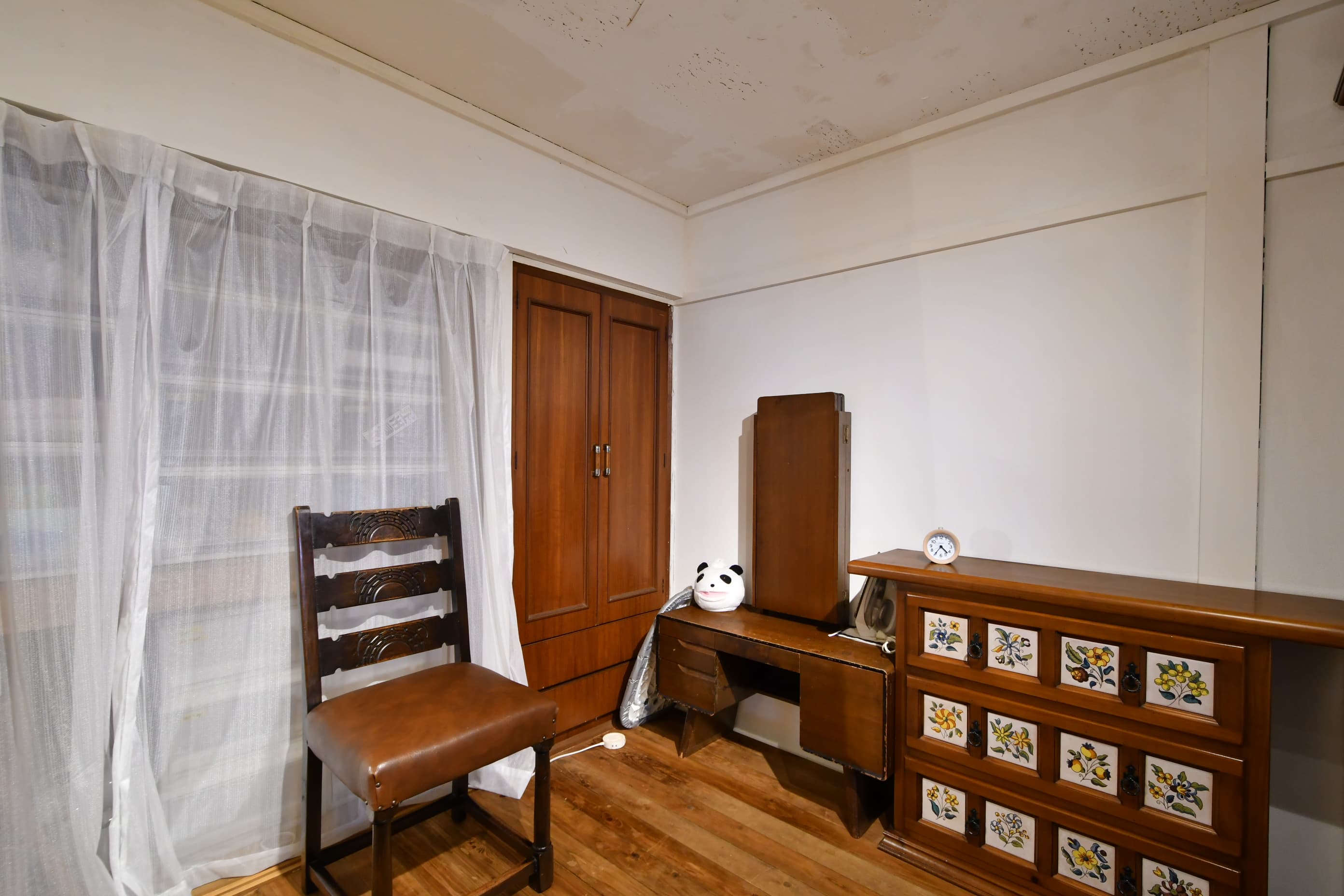 スペース画像 21