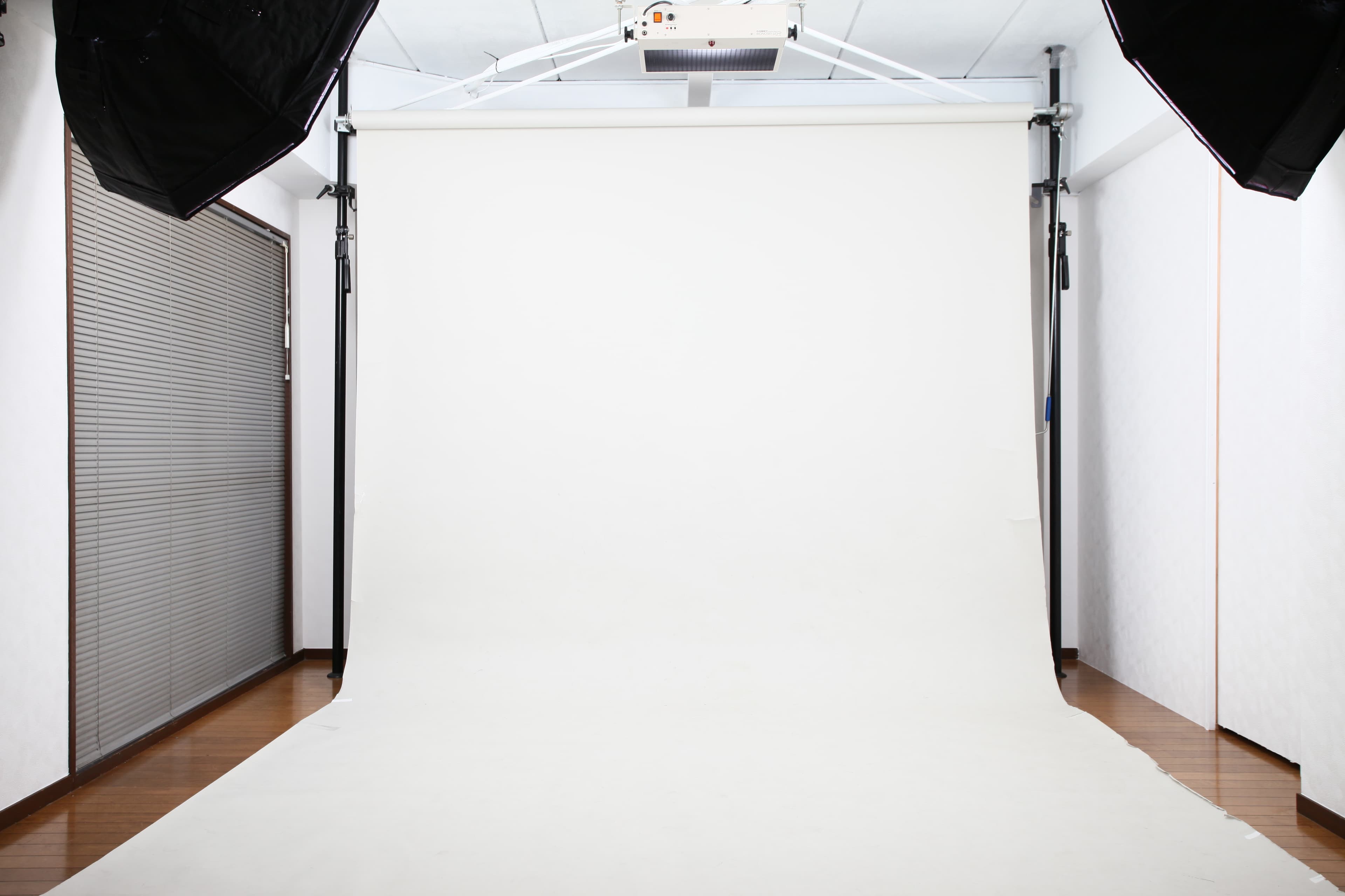 スペース画像 6