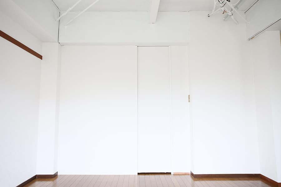 スペース画像 3