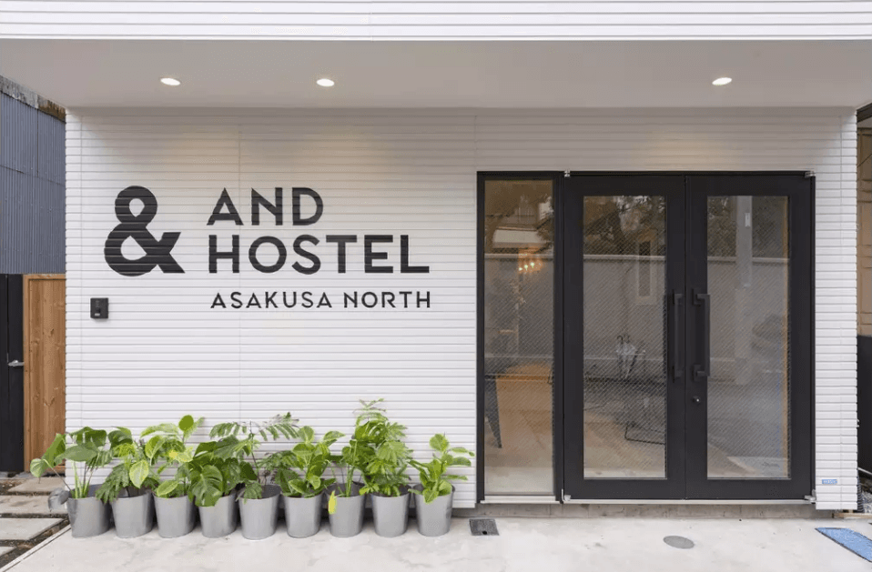 スペース画像 7