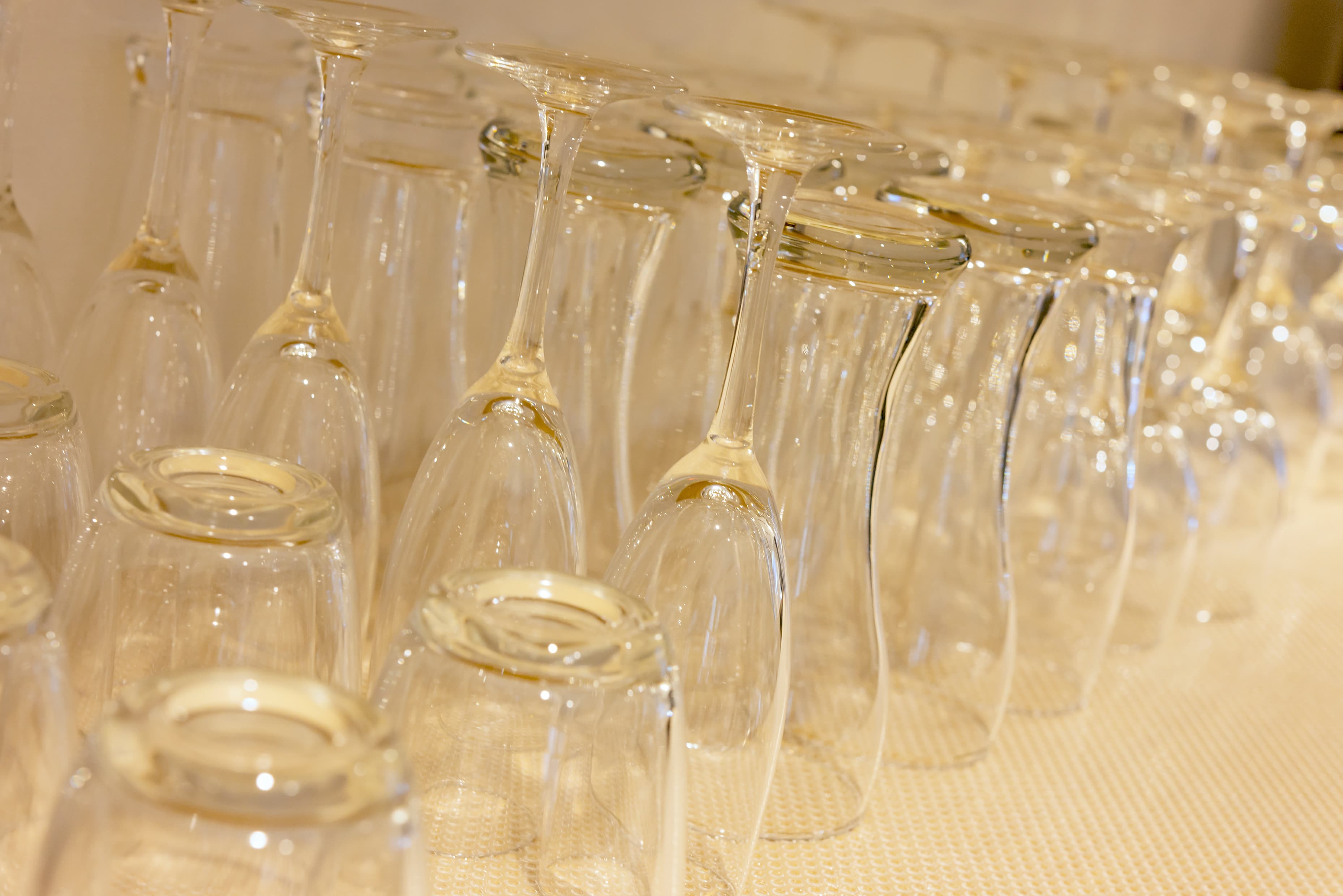 スペース画像 9