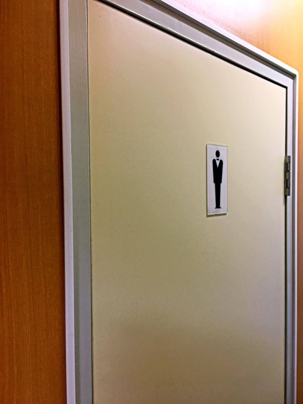 スペース画像 6