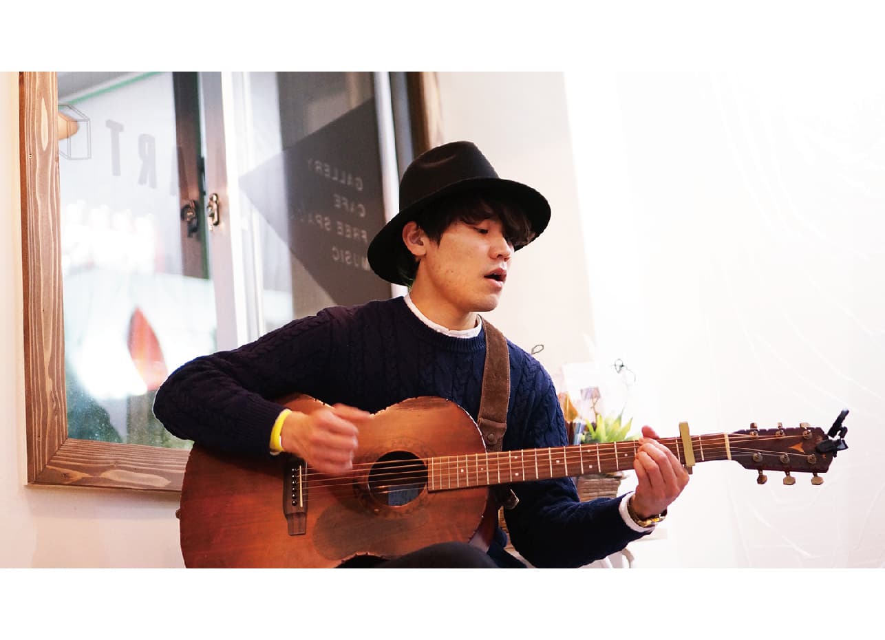 スペース画像 7