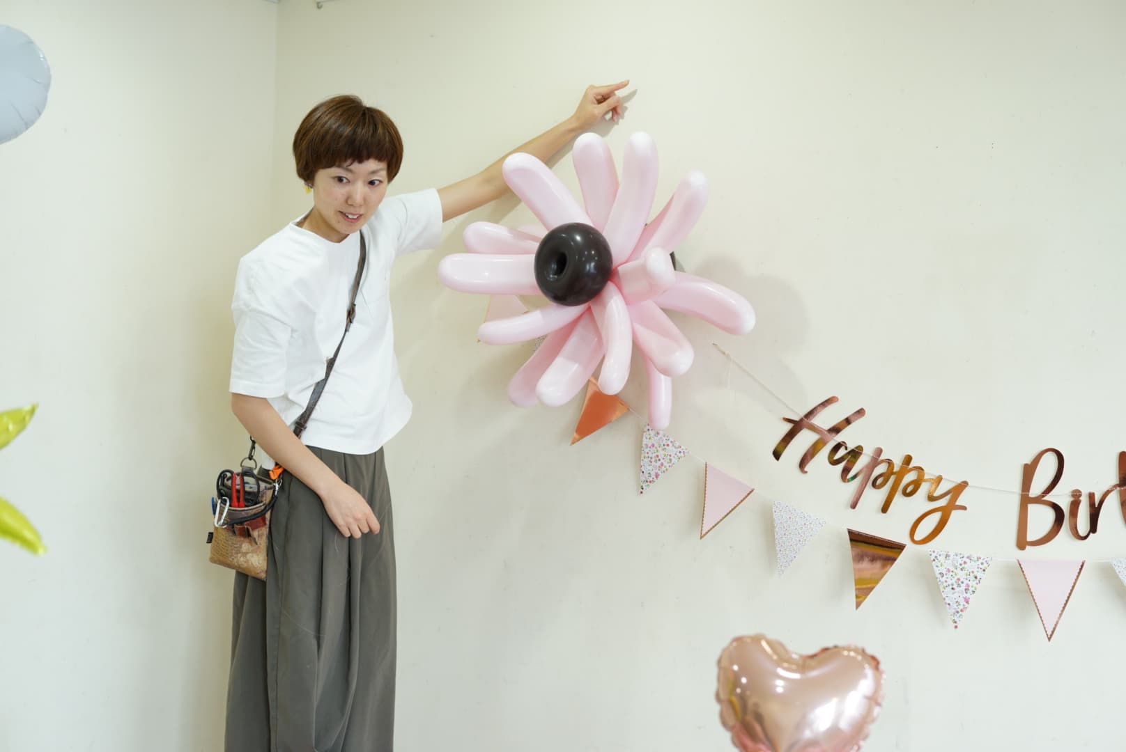 スペース画像 9