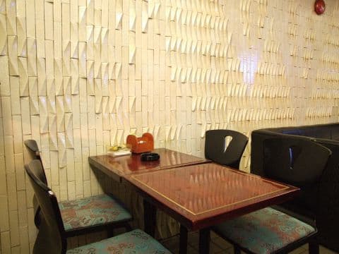 スペース画像 1