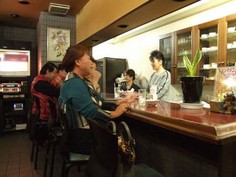 スペース画像 2