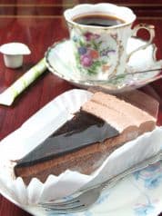 スペース画像 4