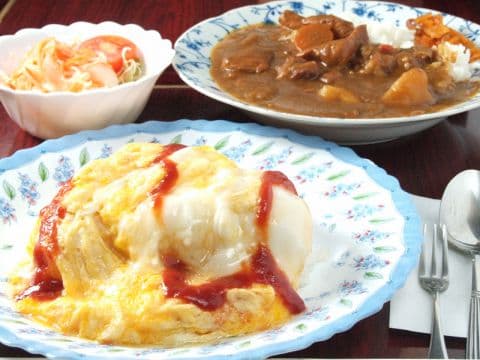 スペース画像 5