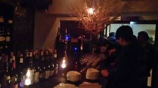 スペース画像 8