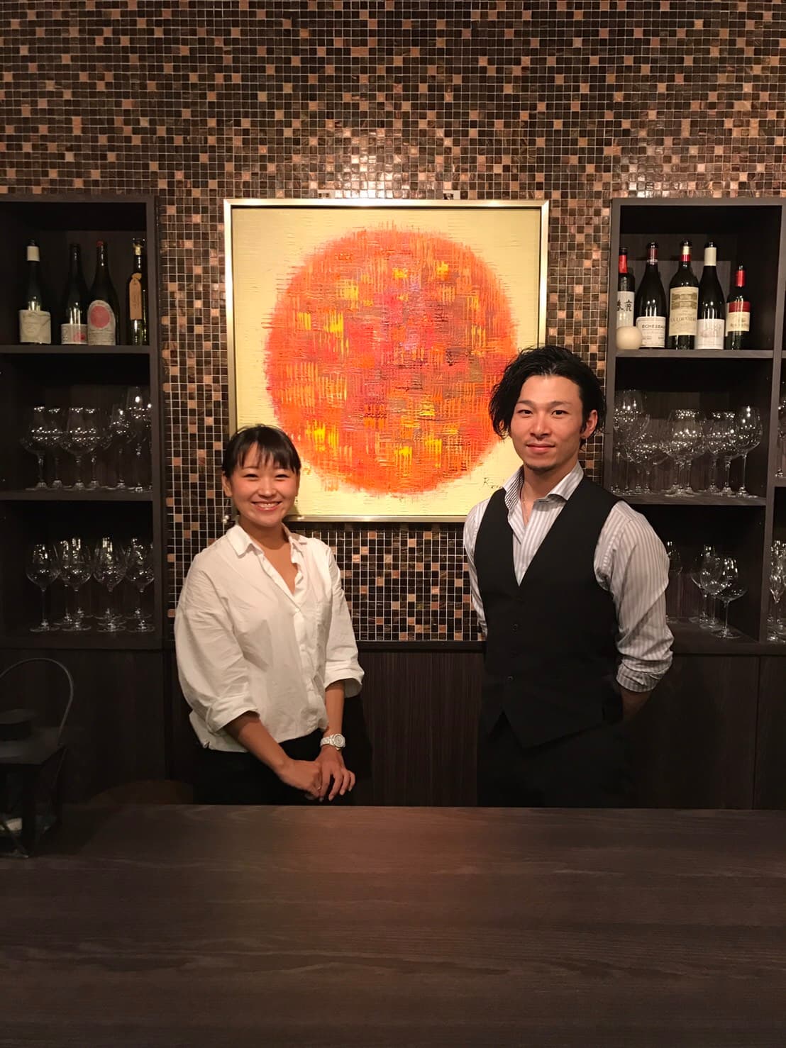 スペース画像 16