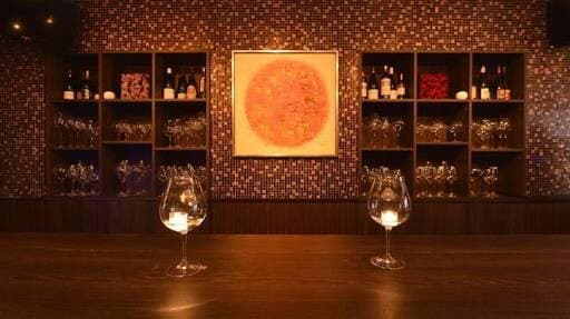 スペース画像 6