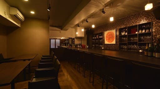 スペース画像 3