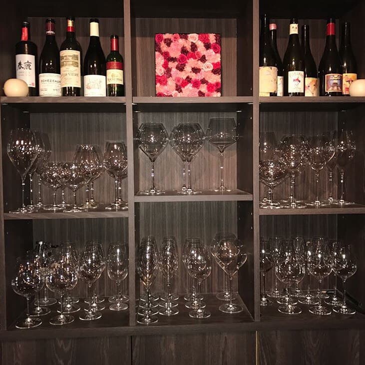 スペース画像 7