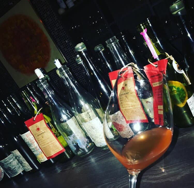 スペース画像 20