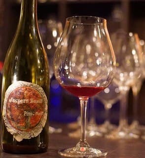 スペース画像 22