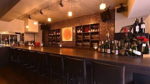 スペース画像 1