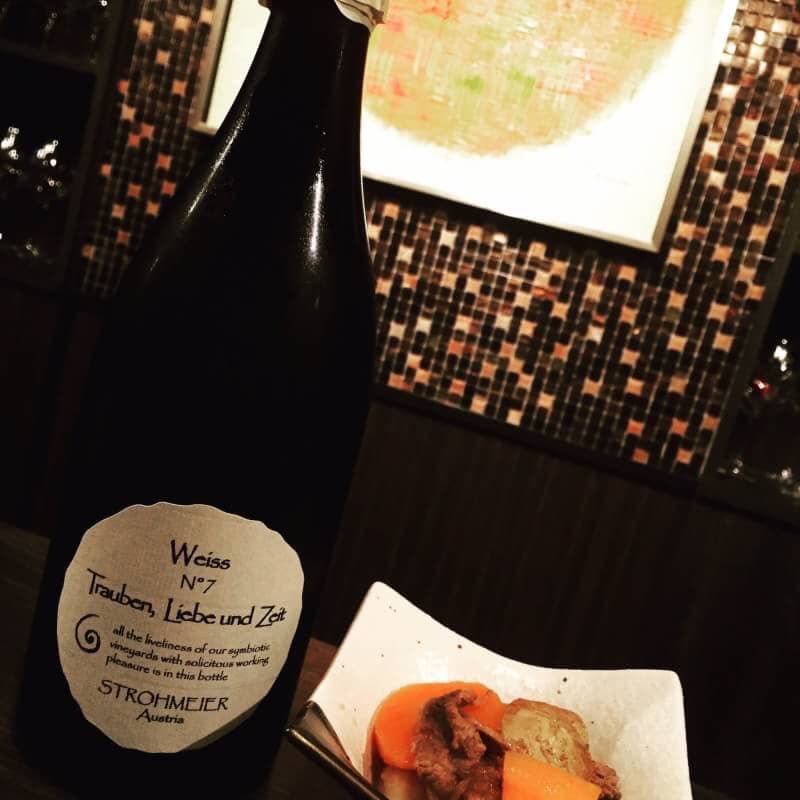 スペース画像 11