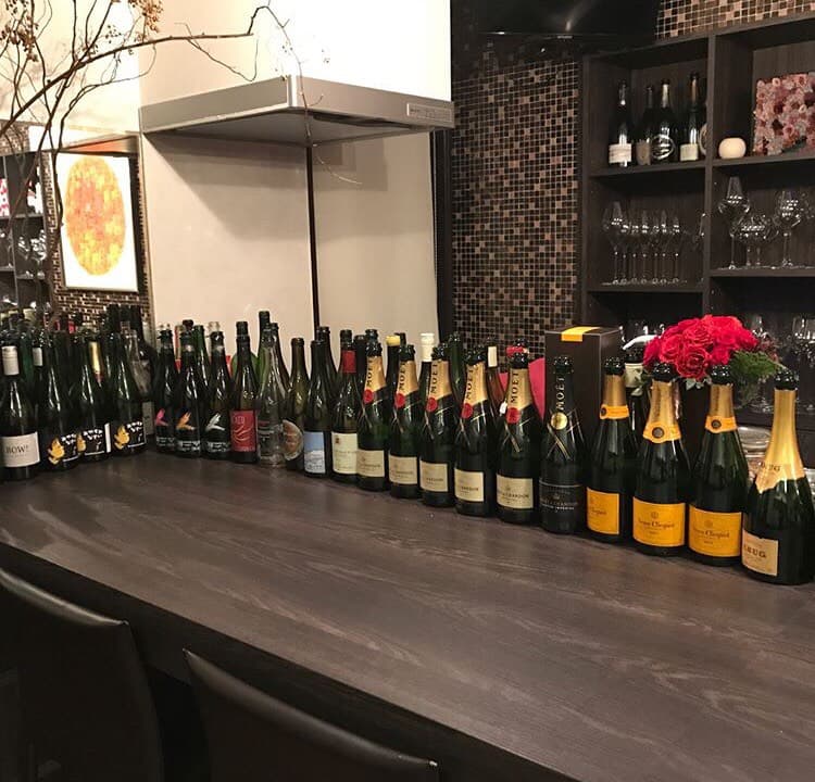 スペース画像 4