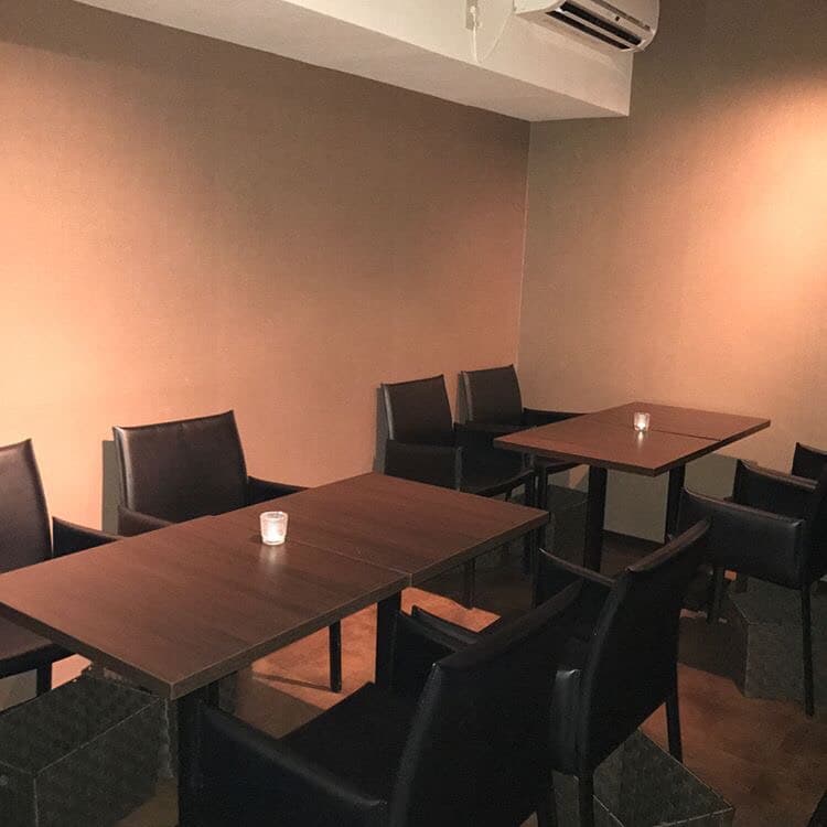 スペース画像 2