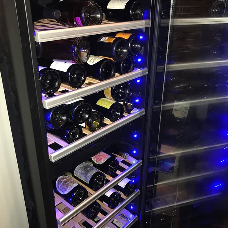 スペース画像 5