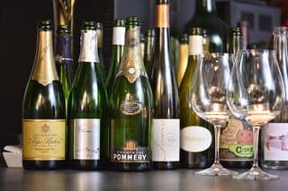 スペース画像 13