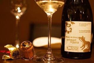 スペース画像 14