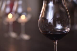 スペース画像 15