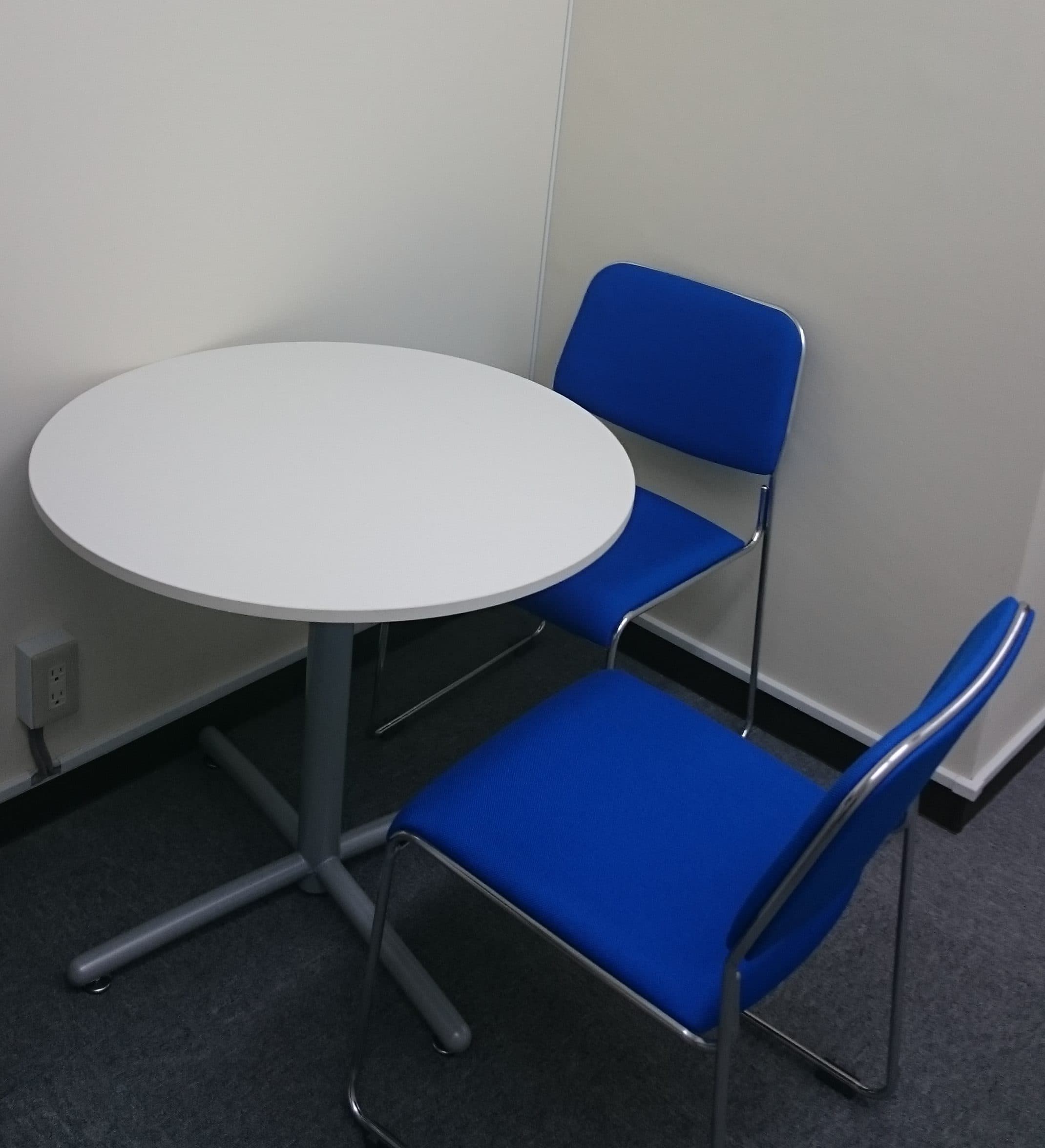 スペース画像 2