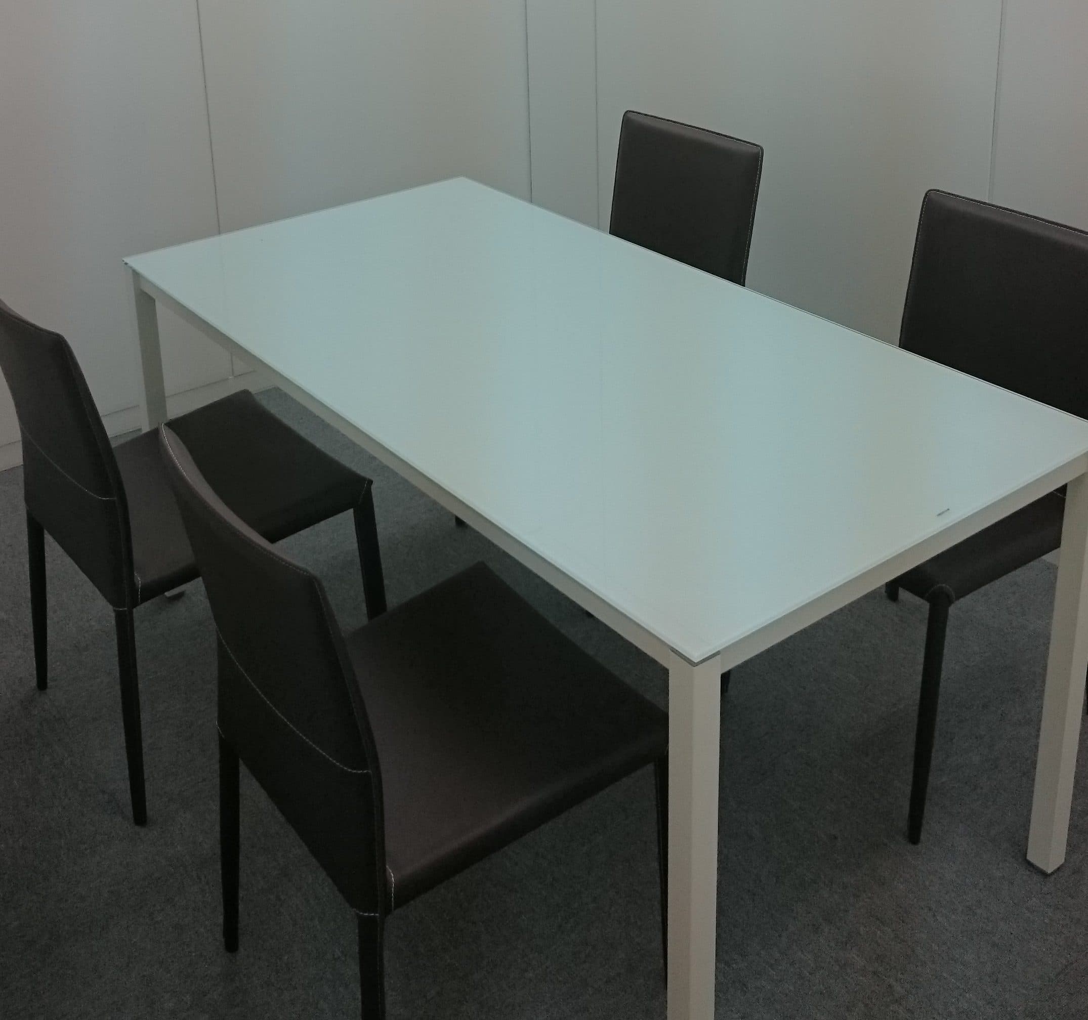 スペース画像 3