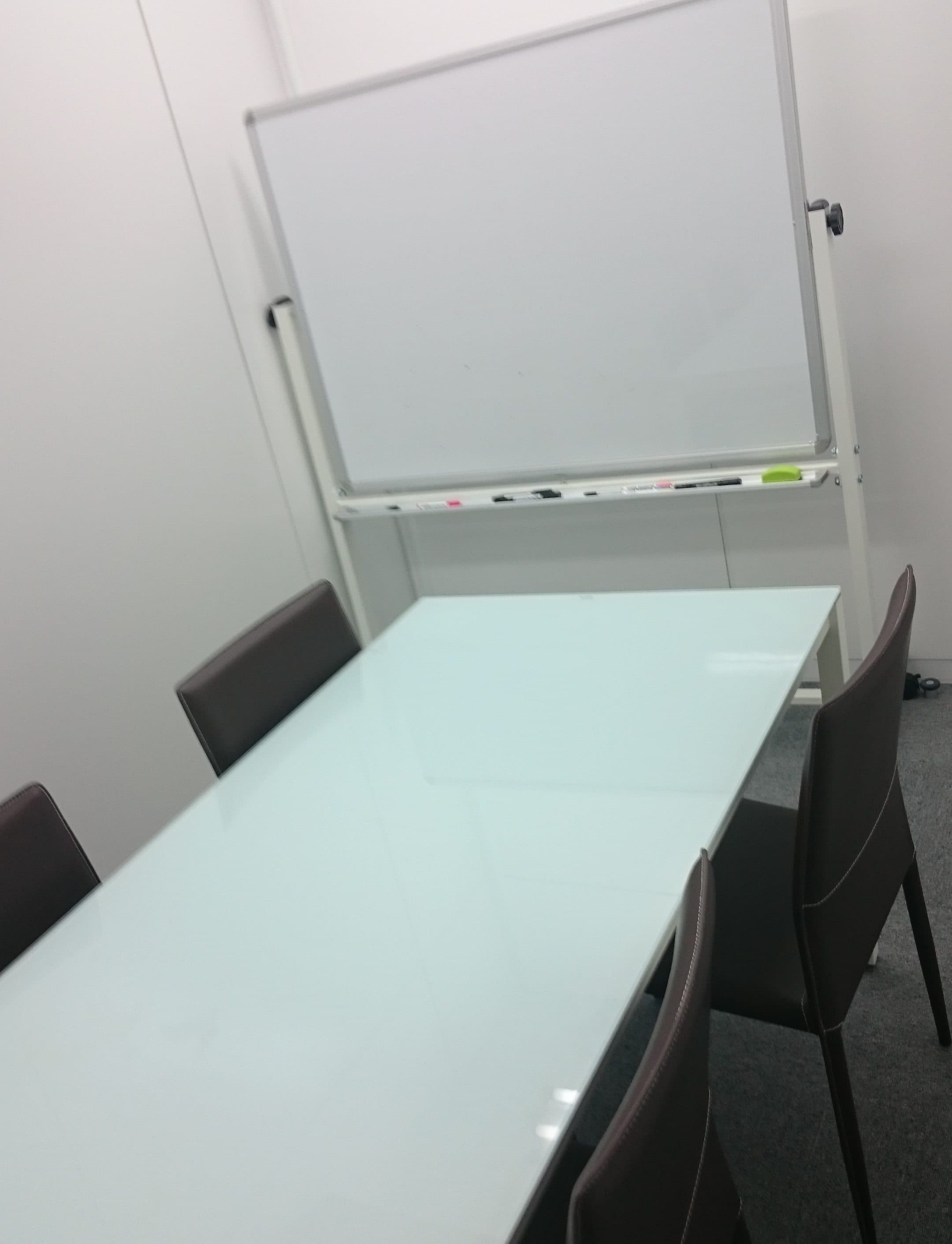 スペース画像 4