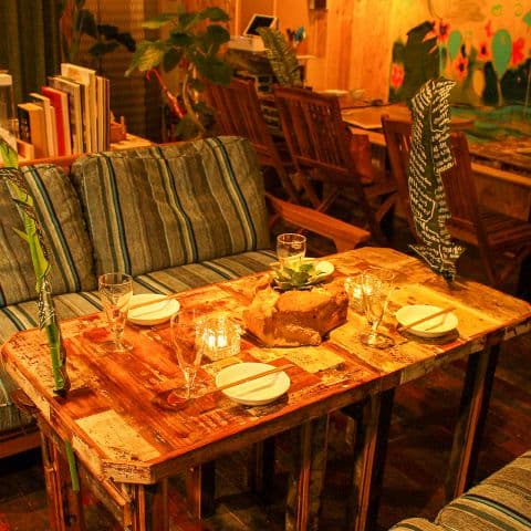 スペース画像 3