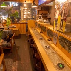 スペース画像 2