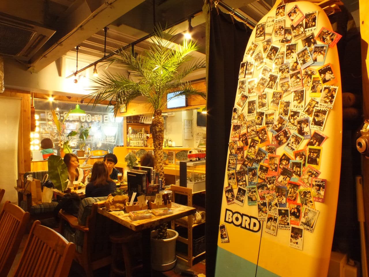 スペース画像 4