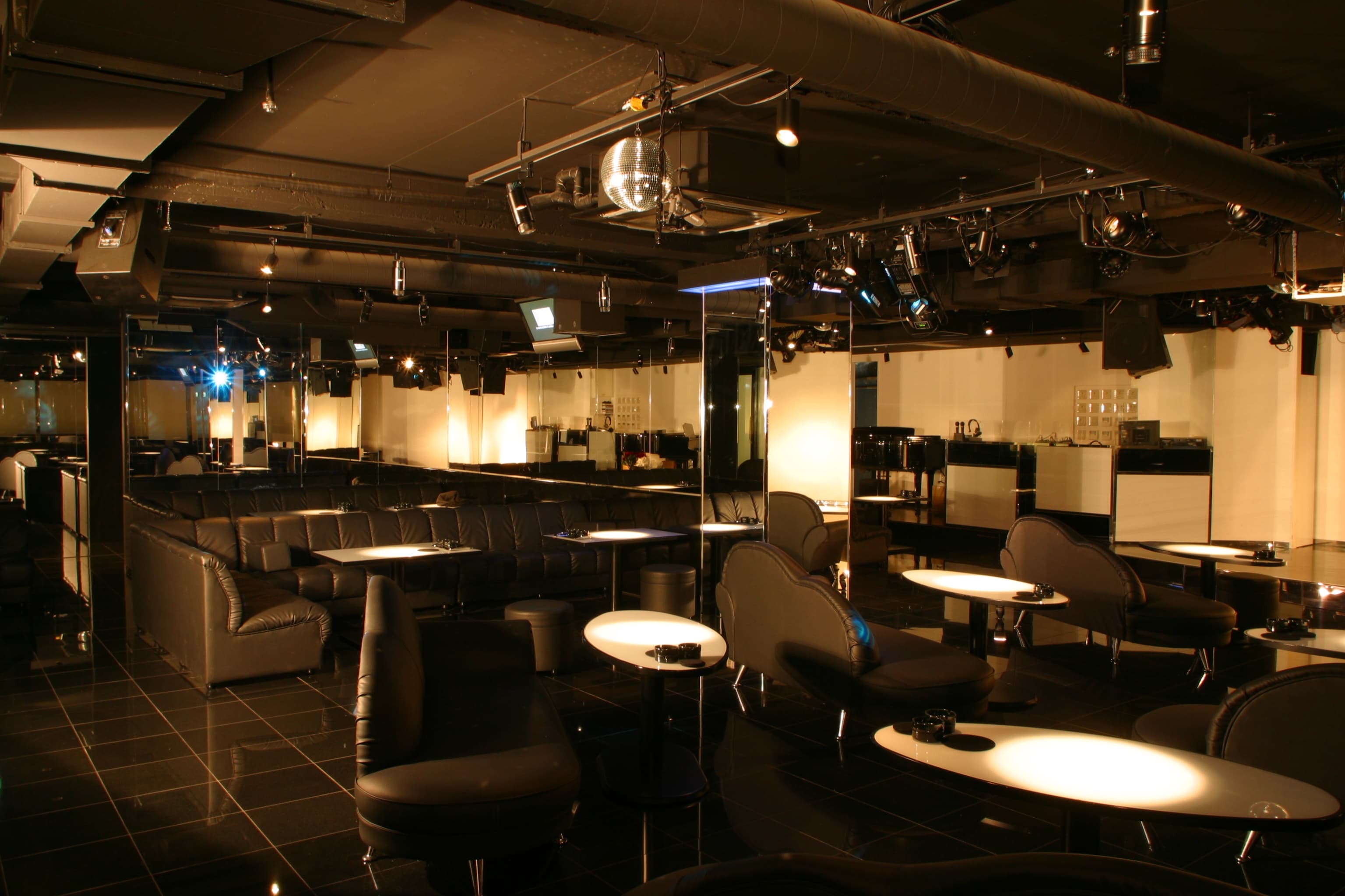 スペース画像 2