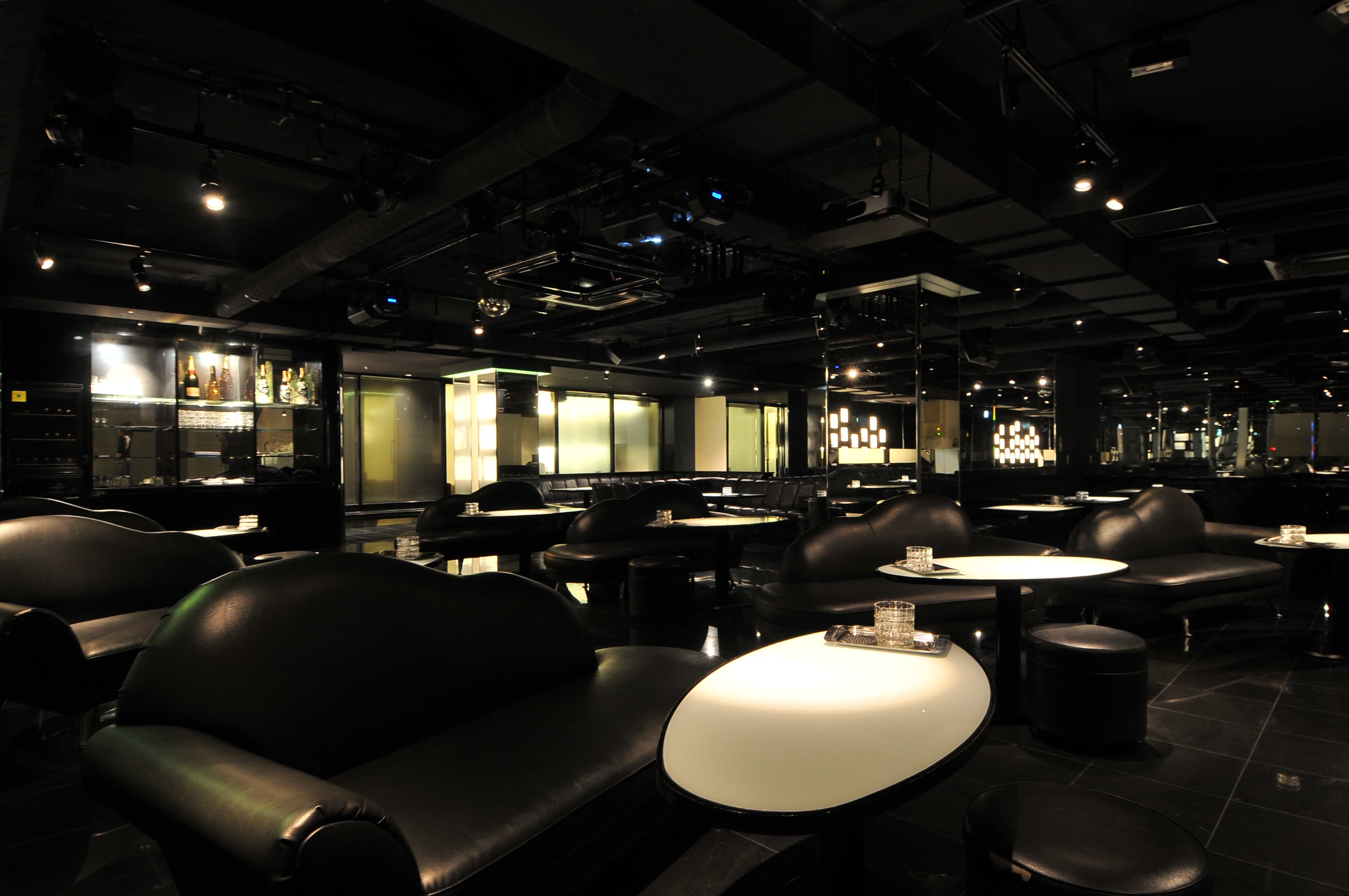 スペース画像 1