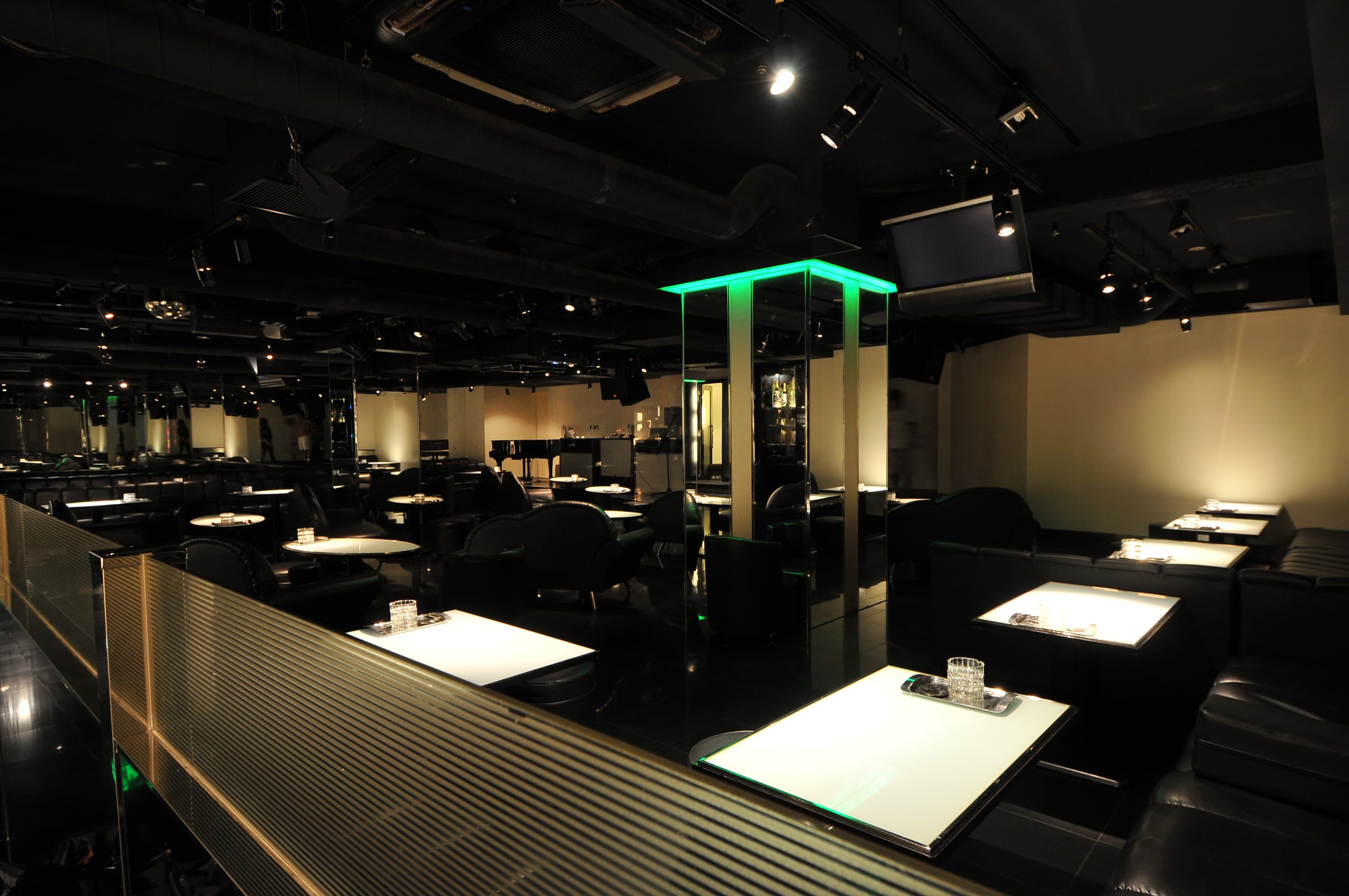 スペース画像 7