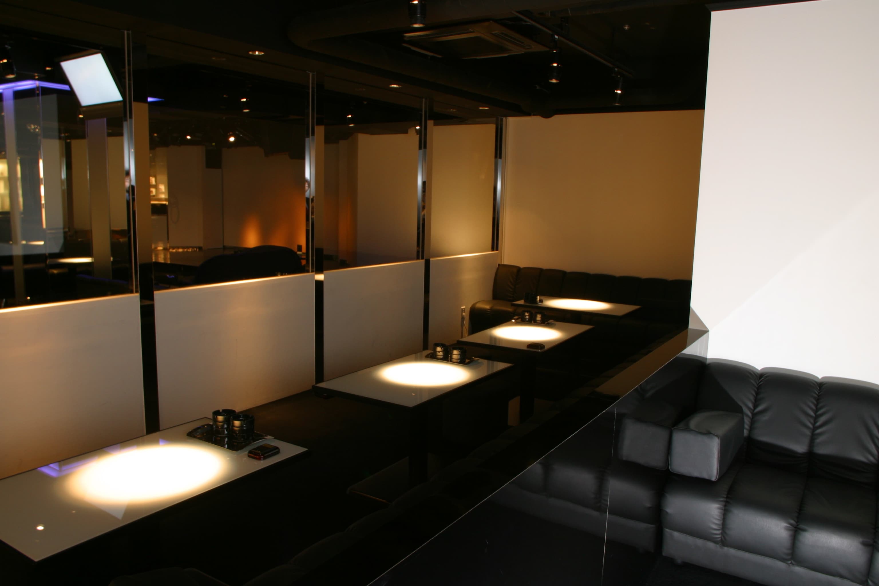 スペース画像 14