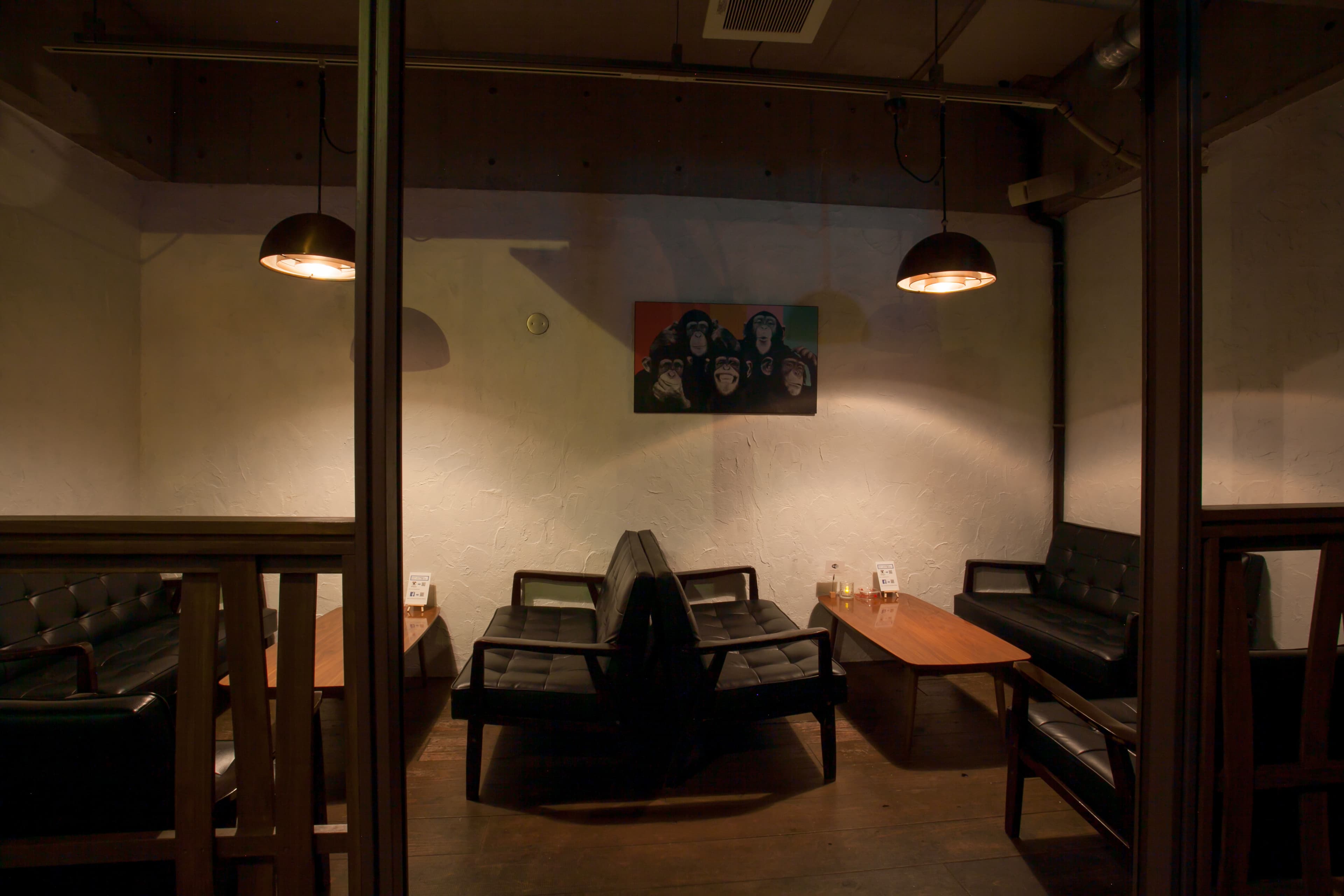 スペース画像 7