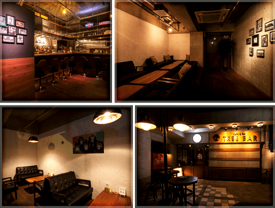 スペース画像 1