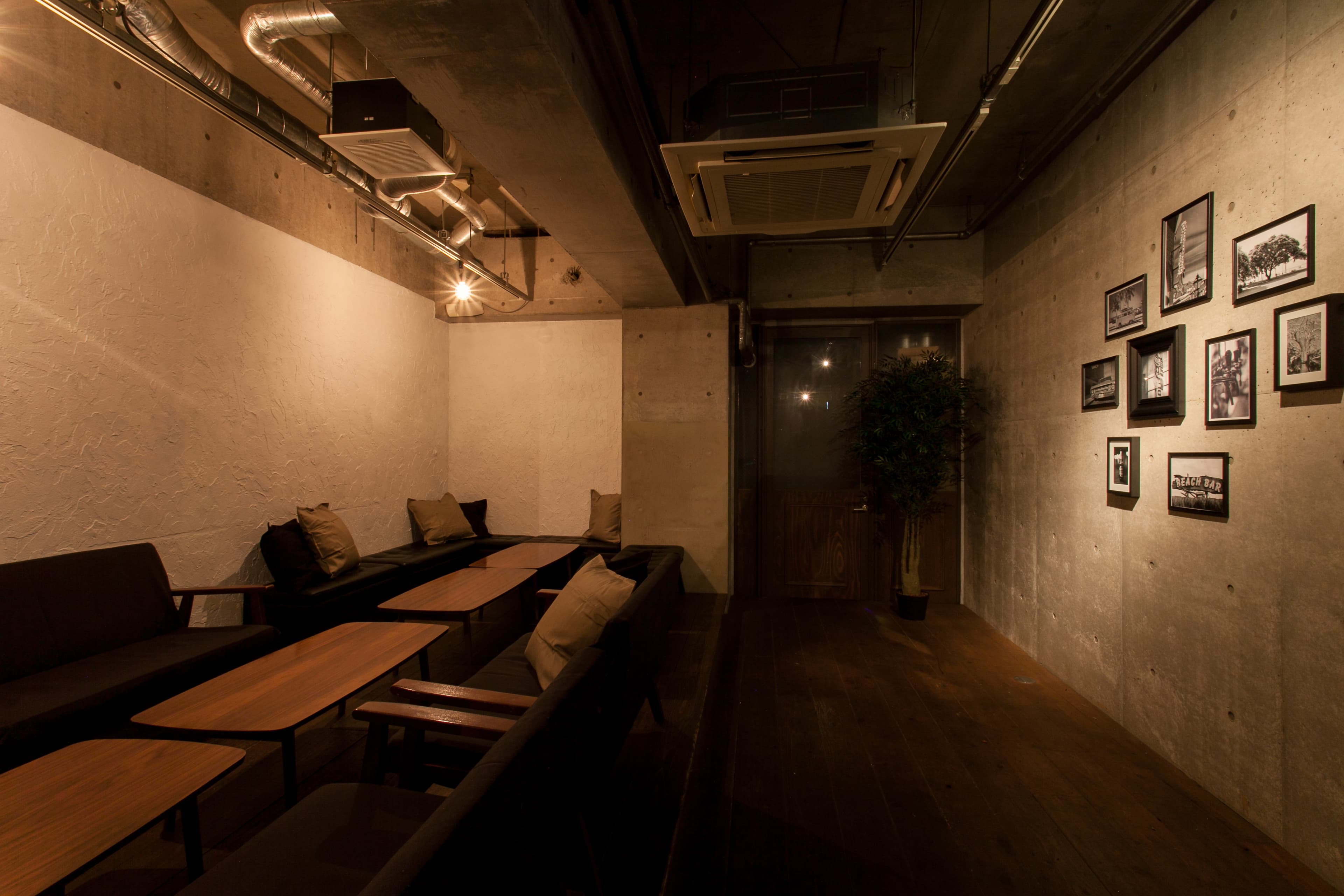 スペース画像 2