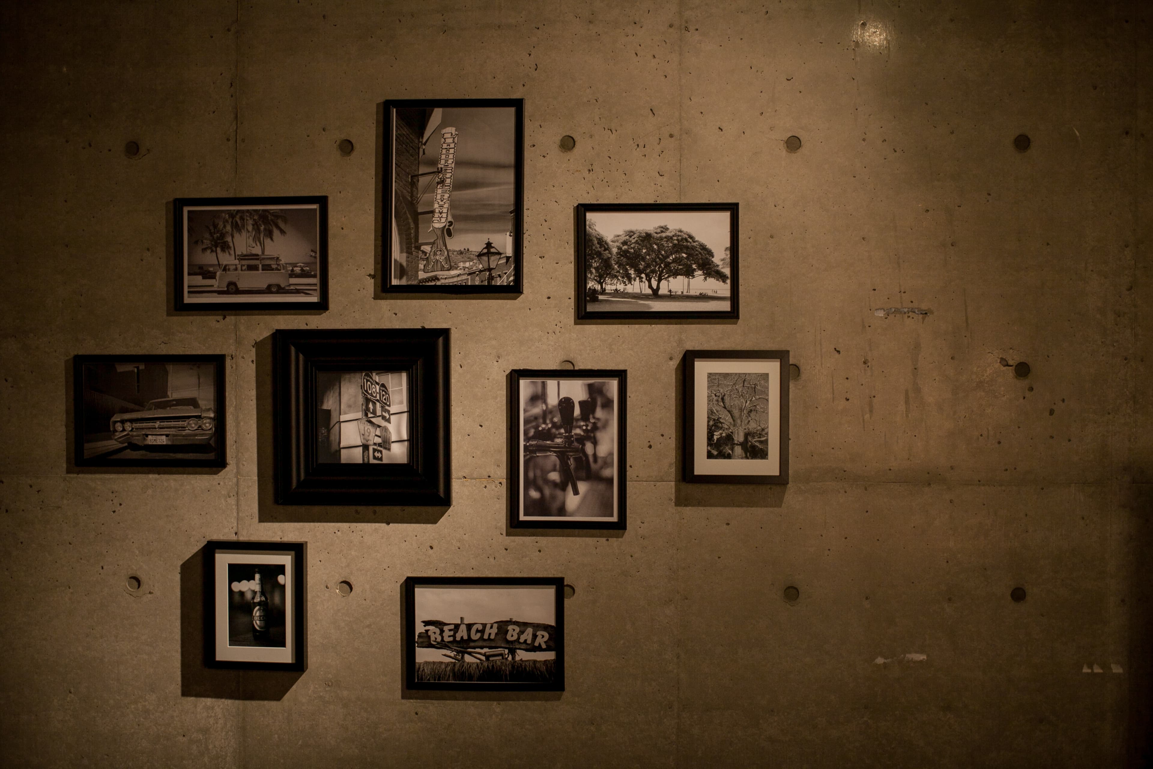 スペース画像 3